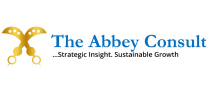 The Abbey Consult