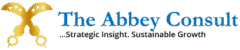 The Abbey Consult